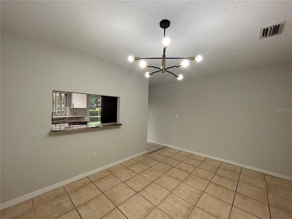 For Rent: $2,200 (2 beds, 2 baths, 1490 Square Feet)