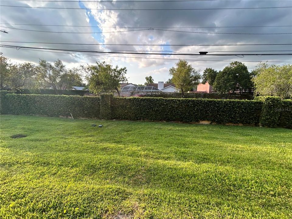 For Rent: $2,200 (2 beds, 2 baths, 1490 Square Feet)