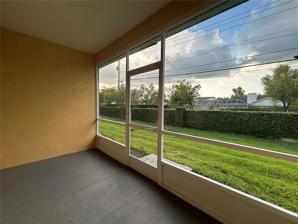 For Rent: $2,200 (2 beds, 2 baths, 1490 Square Feet)