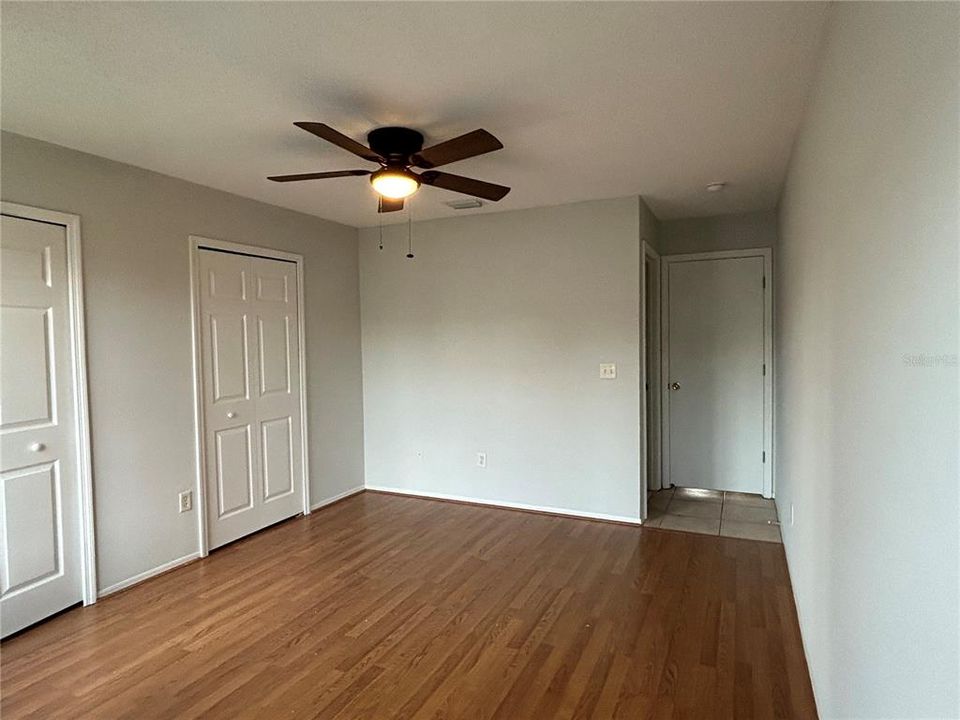For Rent: $2,200 (2 beds, 2 baths, 1490 Square Feet)