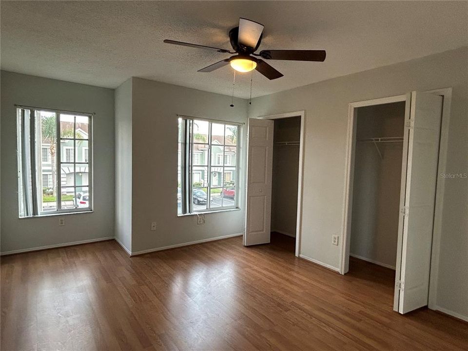 For Rent: $2,200 (2 beds, 2 baths, 1490 Square Feet)