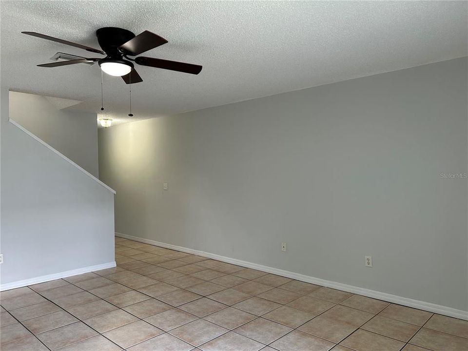 For Rent: $2,200 (2 beds, 2 baths, 1490 Square Feet)