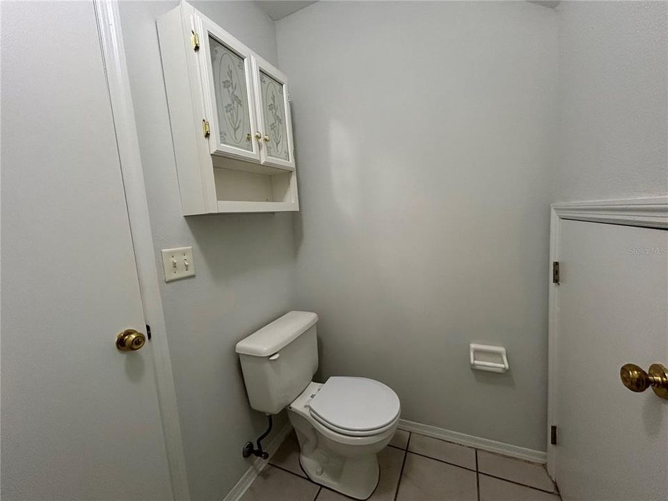 For Rent: $2,200 (2 beds, 2 baths, 1490 Square Feet)