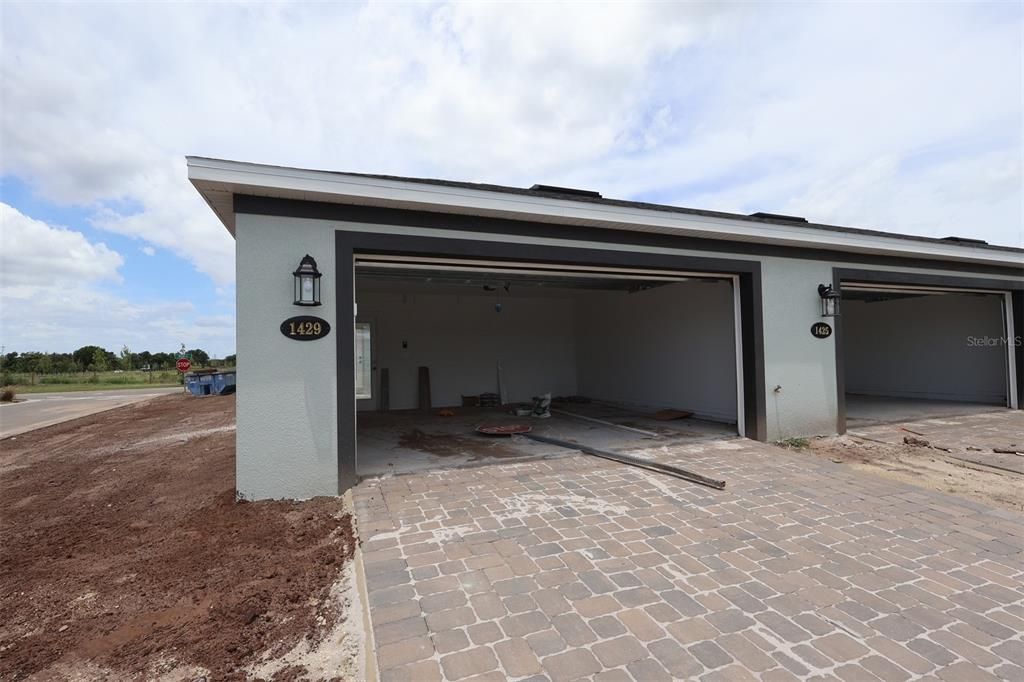 En Venta: $383,990 (3 camas, 2 baños, 1833 Pies cuadrados)