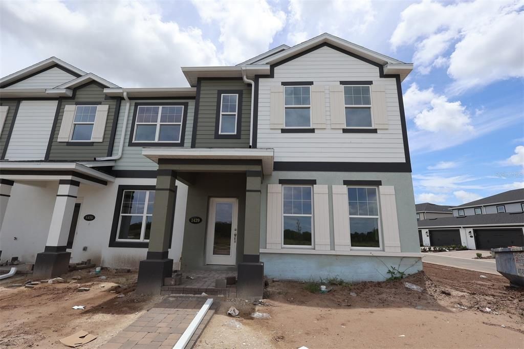 En Venta: $383,990 (3 camas, 2 baños, 1833 Pies cuadrados)