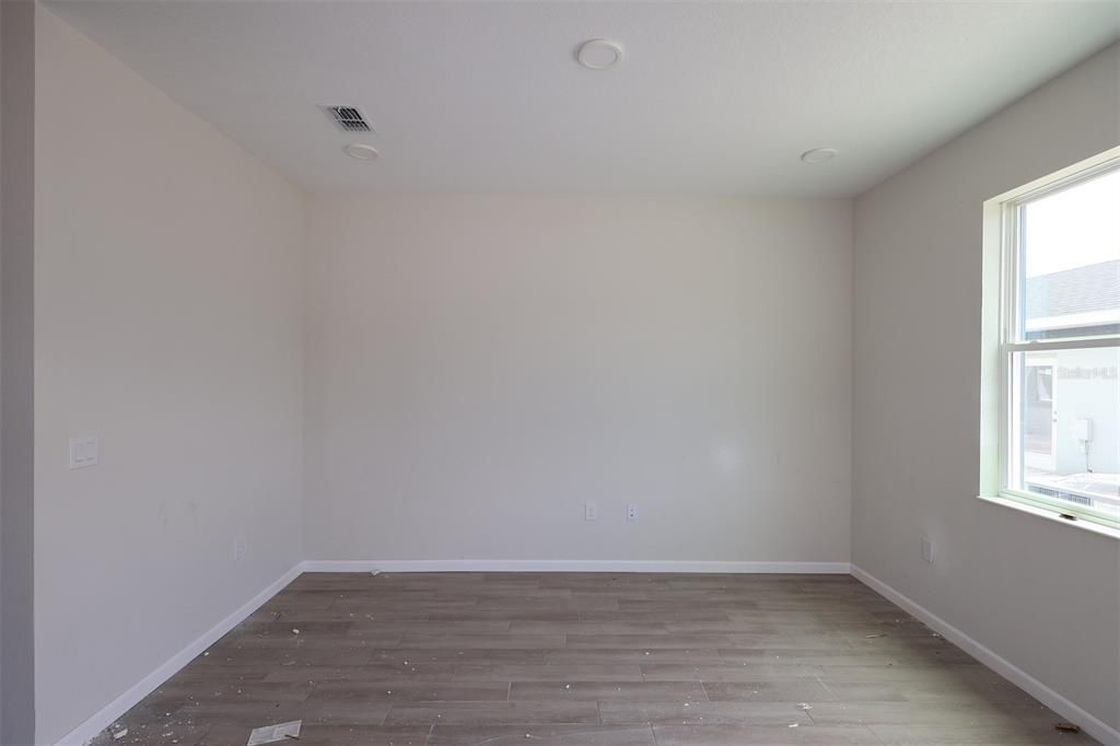 En Venta: $383,990 (3 camas, 2 baños, 1833 Pies cuadrados)