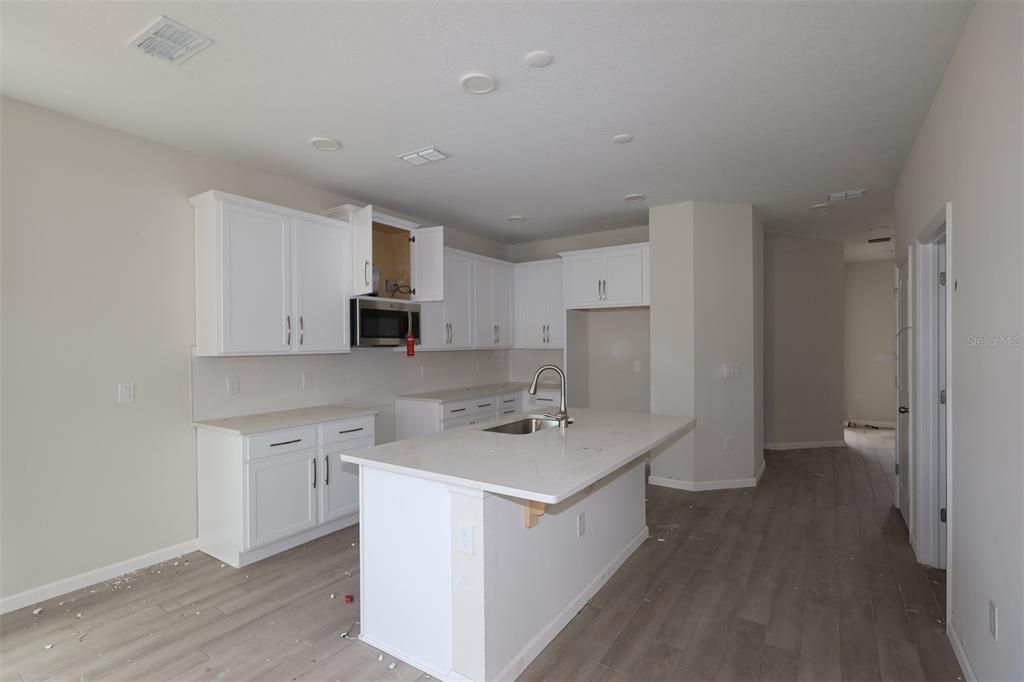 En Venta: $383,990 (3 camas, 2 baños, 1833 Pies cuadrados)