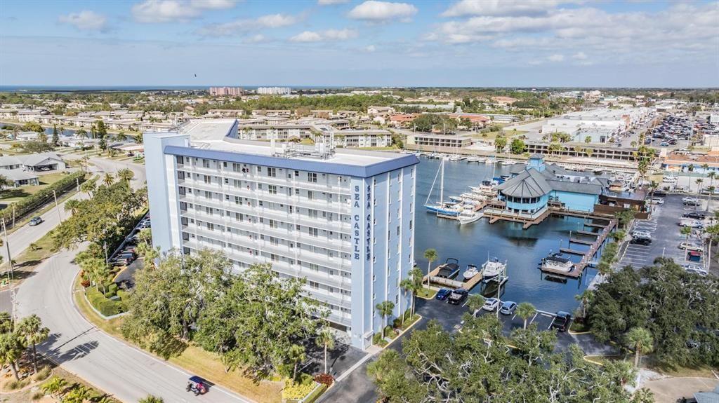 На продажу: $274,900 (3 спален, 2 ванн, 1542 Квадратных фут)