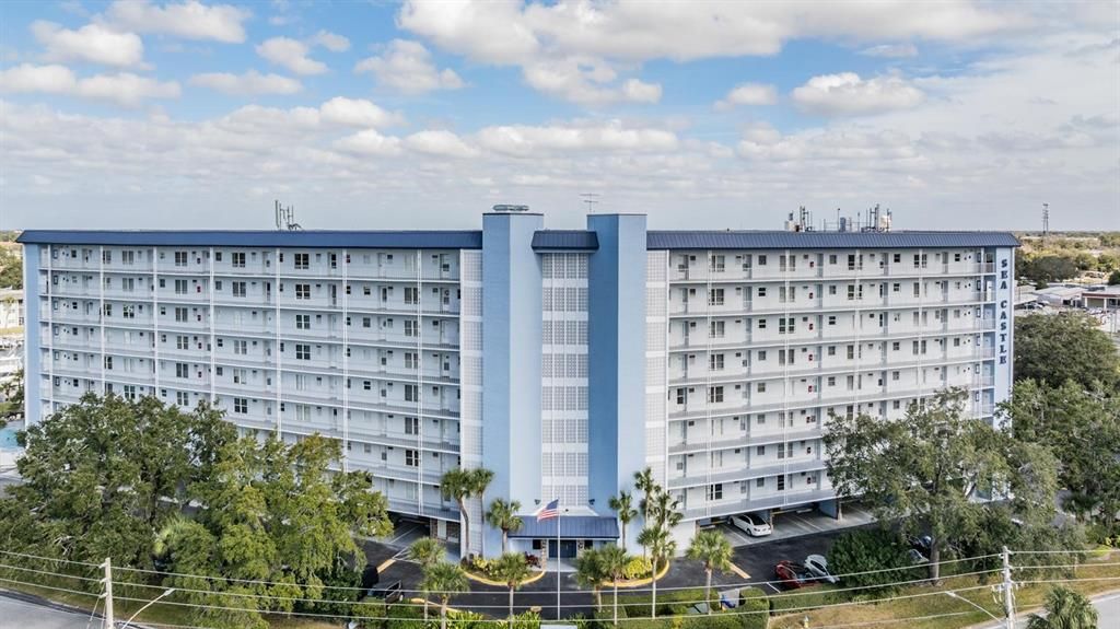 На продажу: $274,900 (3 спален, 2 ванн, 1542 Квадратных фут)