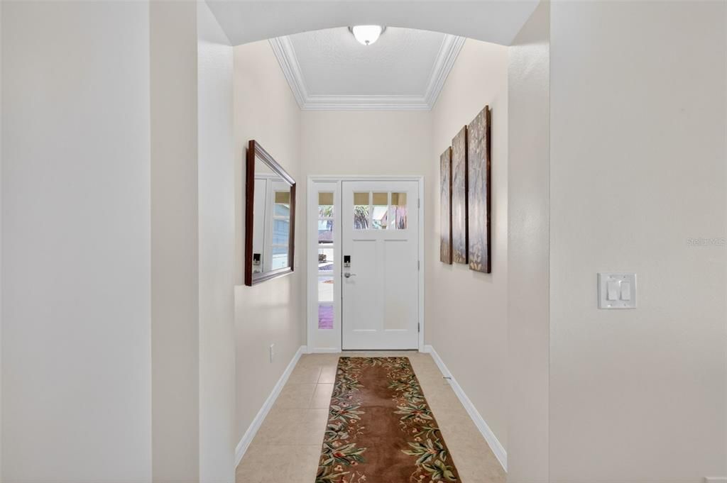 En Venta: $425,000 (3 camas, 2 baños, 1802 Pies cuadrados)