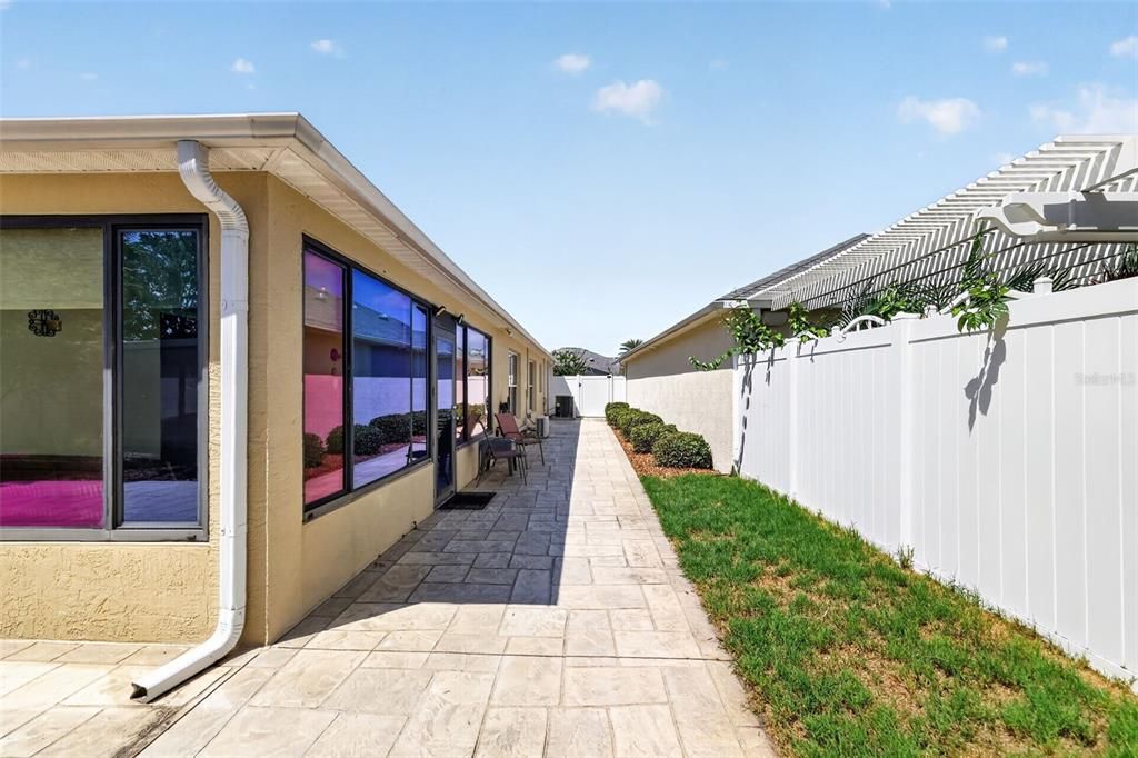 En Venta: $425,000 (3 camas, 2 baños, 1802 Pies cuadrados)