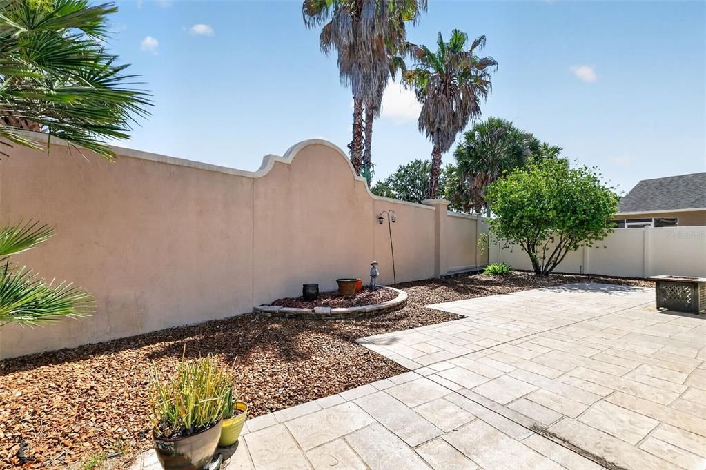 En Venta: $425,000 (3 camas, 2 baños, 1802 Pies cuadrados)