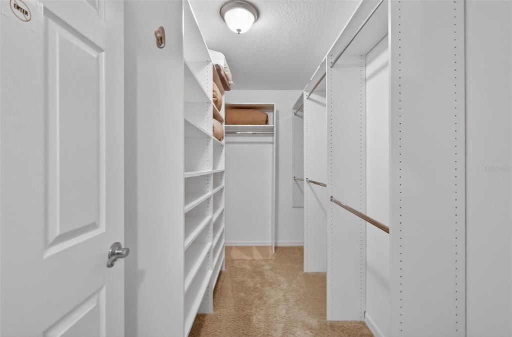 En Venta: $425,000 (3 camas, 2 baños, 1802 Pies cuadrados)