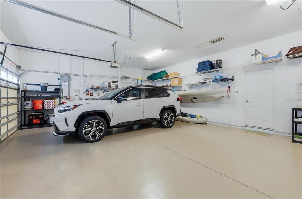 На продажу: $789,000 (3 спален, 3 ванн, 2467 Квадратных фут)