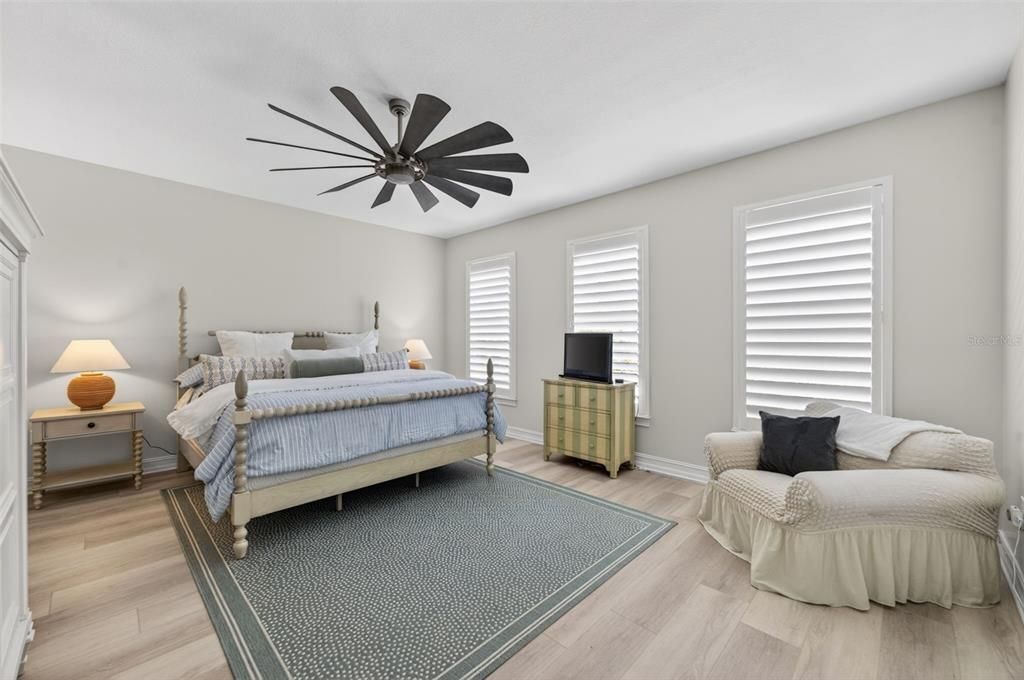 En Renta: $4,490 (3 camas, 2 baños, 2600 Pies cuadrados)