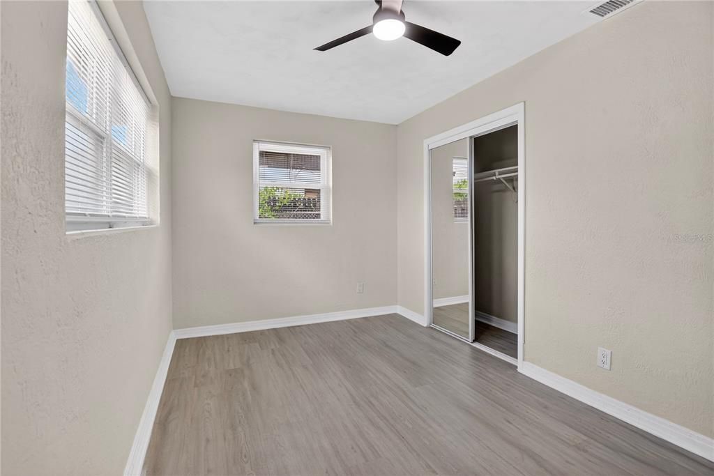 For Sale: $245,000 (3 beds, 2 baths, 1152 Square Feet)