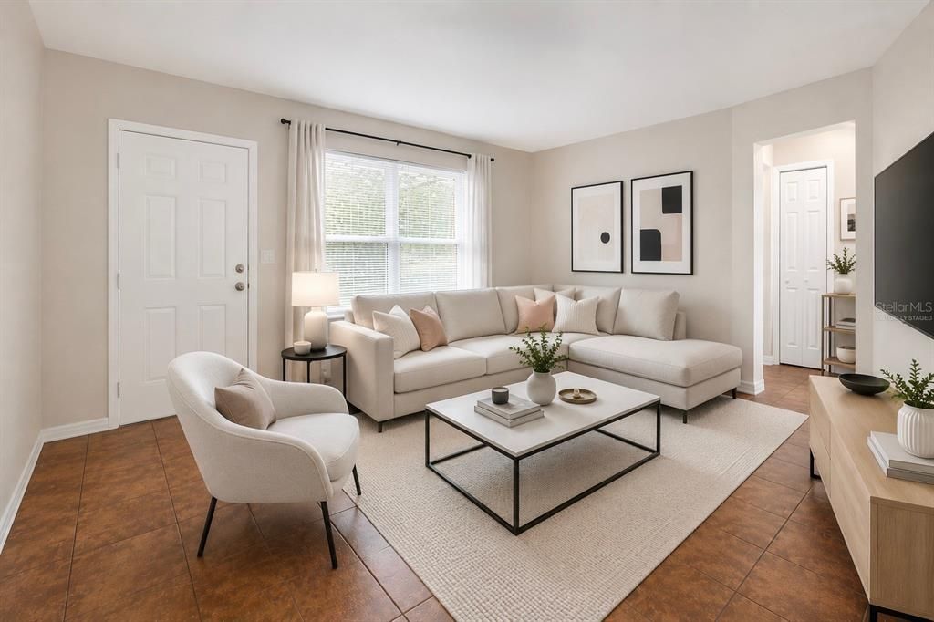 For Sale: $245,000 (3 beds, 2 baths, 1152 Square Feet)