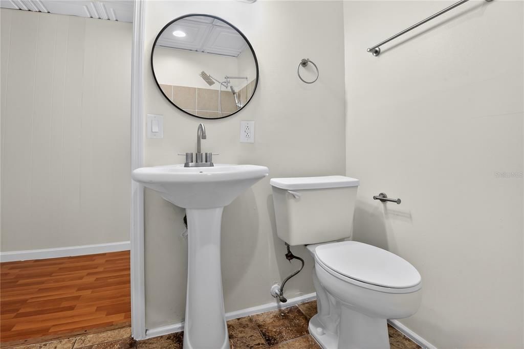 For Sale: $245,000 (3 beds, 2 baths, 1152 Square Feet)