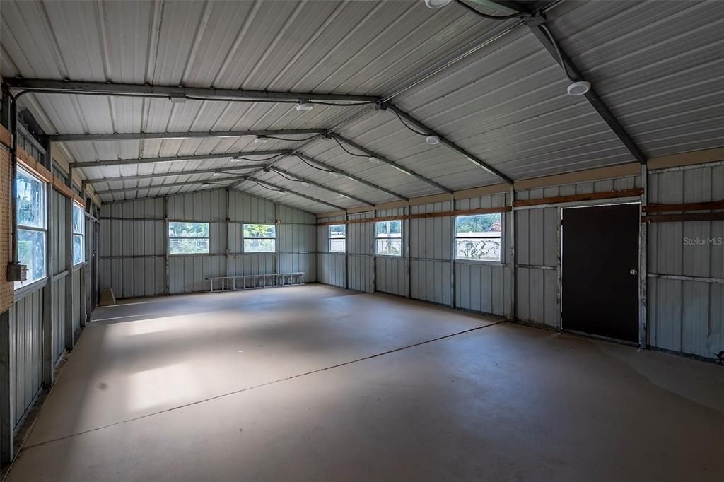 На продажу: $368,900 (4 спален, 3 ванн, 1850 Квадратных фут)