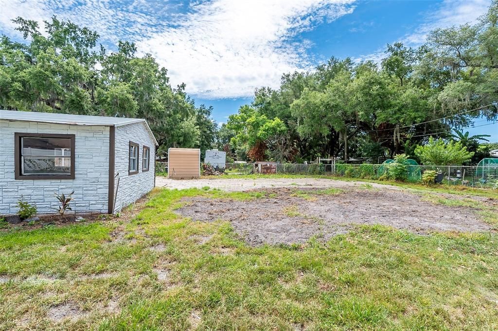 На продажу: $368,900 (4 спален, 3 ванн, 1850 Квадратных фут)