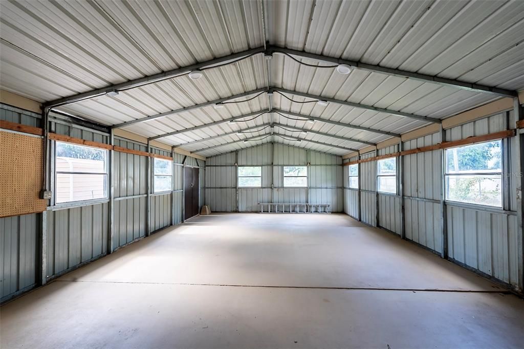 На продажу: $368,900 (4 спален, 3 ванн, 1850 Квадратных фут)