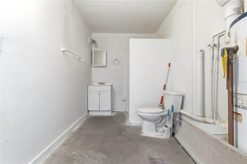 For Sale: $199,900 (3 beds, 2 baths, 1152 Square Feet)