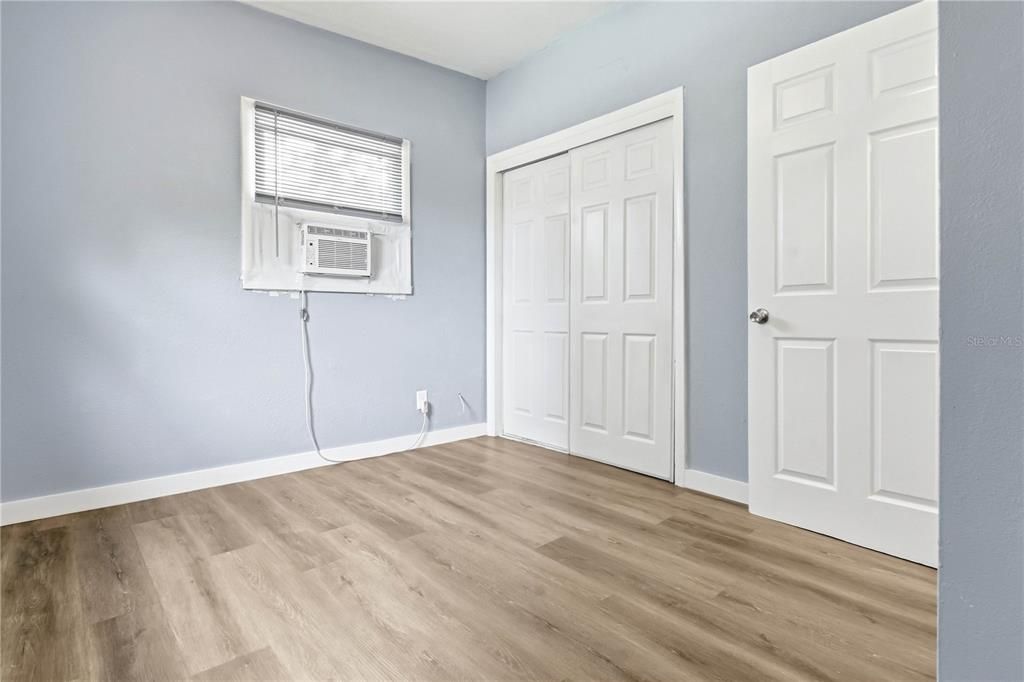 For Sale: $199,900 (3 beds, 2 baths, 1152 Square Feet)