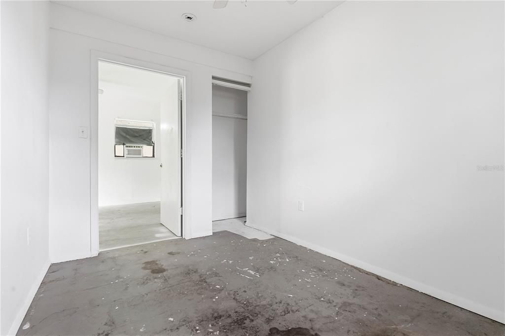 For Sale: $199,900 (3 beds, 2 baths, 1152 Square Feet)