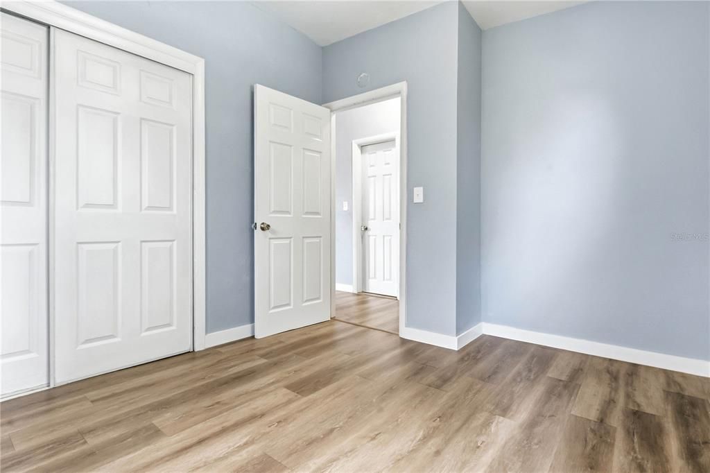 For Sale: $199,900 (3 beds, 2 baths, 1152 Square Feet)