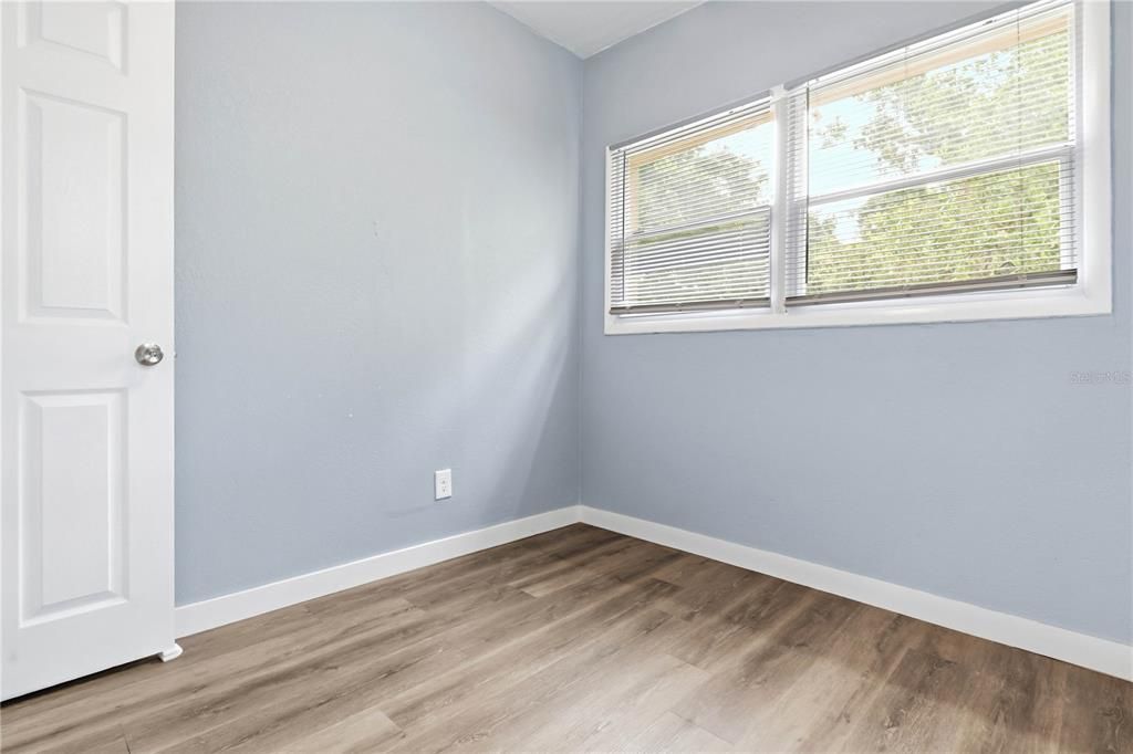 For Sale: $199,900 (3 beds, 2 baths, 1152 Square Feet)