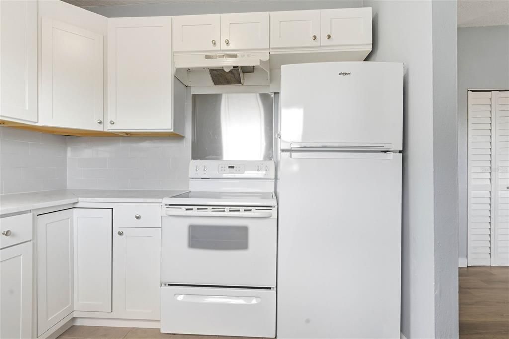 For Sale: $199,900 (3 beds, 2 baths, 1152 Square Feet)