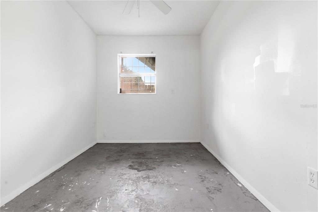 For Sale: $199,900 (3 beds, 2 baths, 1152 Square Feet)