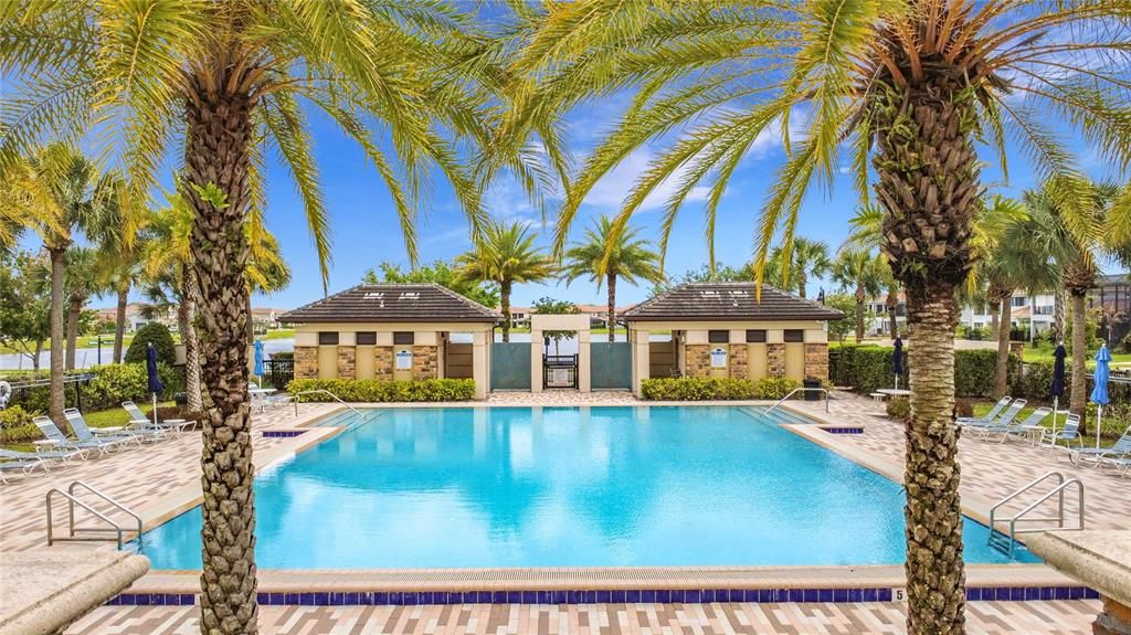 En Venta: $839,900 (4 camas, 3 baños, 2364 Pies cuadrados)