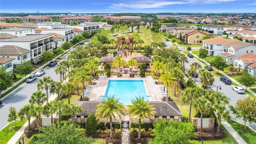 En Venta: $839,900 (4 camas, 3 baños, 2364 Pies cuadrados)