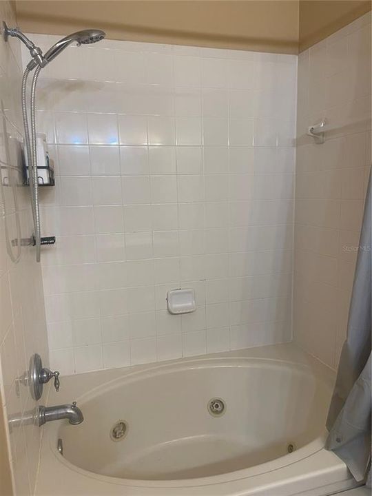 En Renta: $2,000 (2 camas, 2 baños, 1216 Pies cuadrados)
