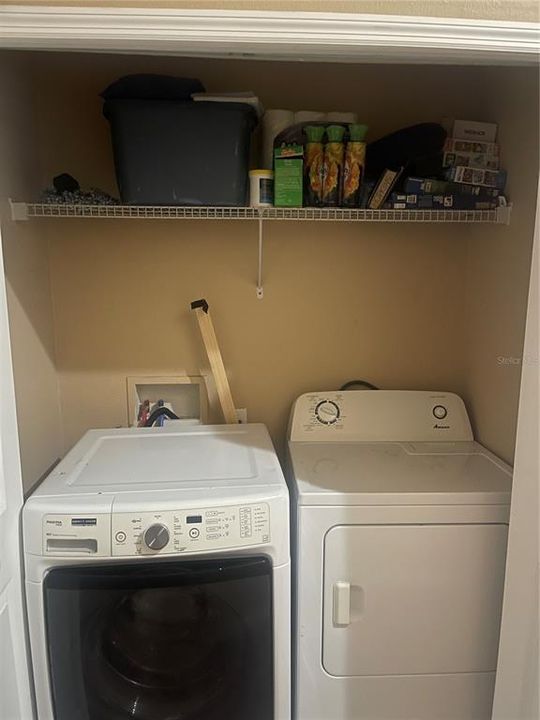 En Renta: $2,000 (2 camas, 2 baños, 1216 Pies cuadrados)