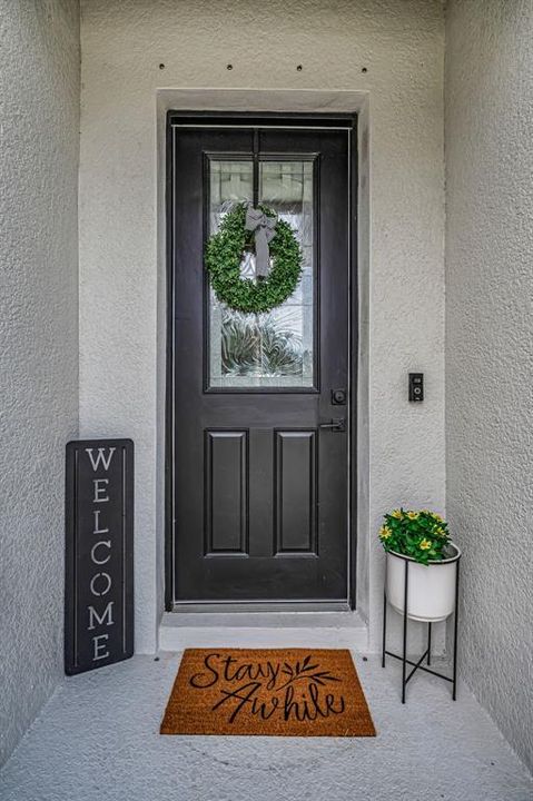 For Sale: $465,000 (4 beds, 2 baths, 1931 Square Feet)