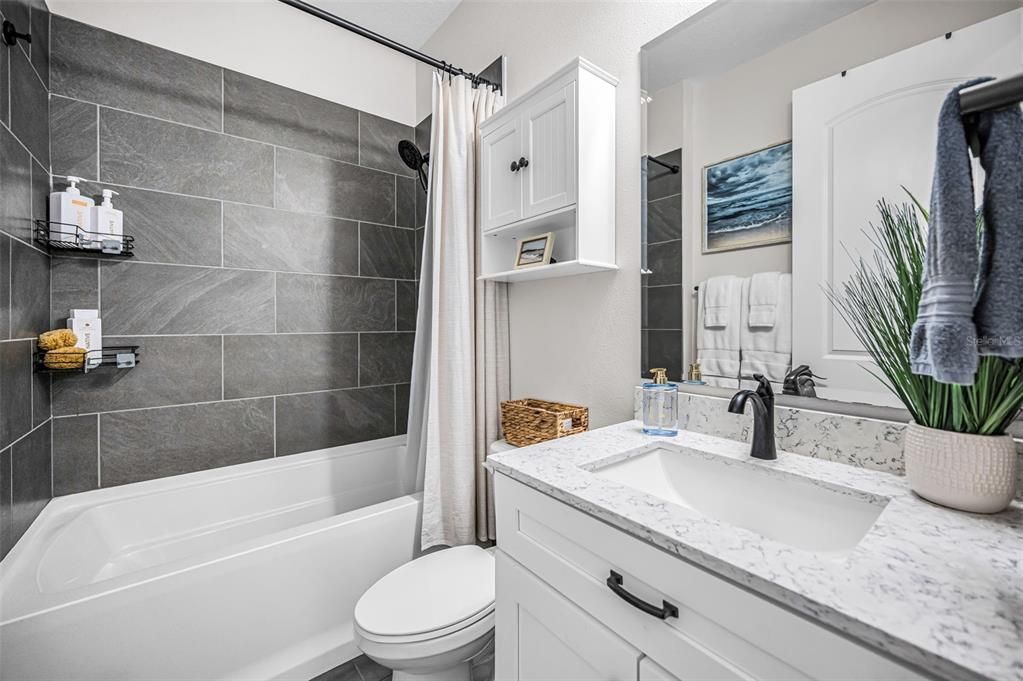 For Sale: $465,000 (4 beds, 2 baths, 1931 Square Feet)