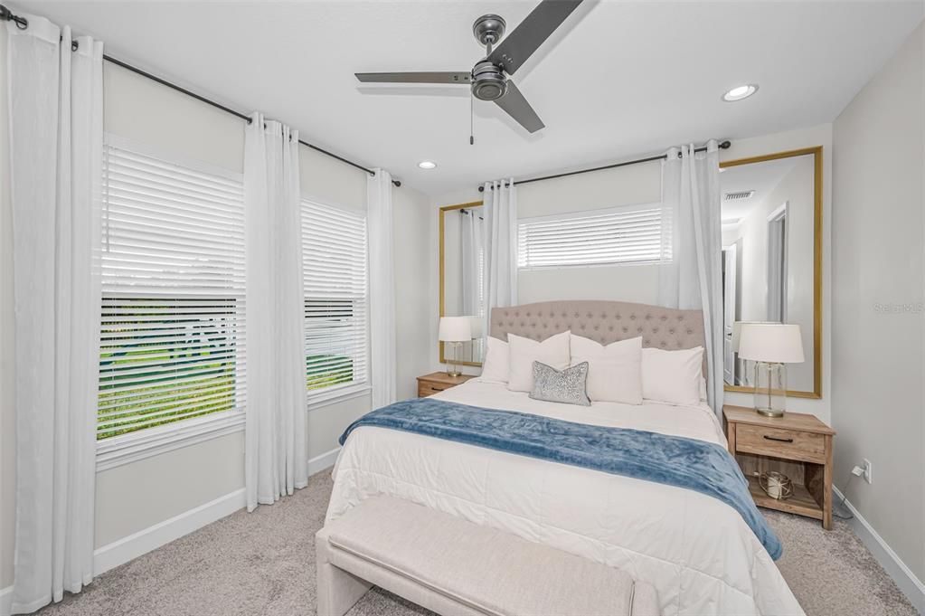 For Sale: $465,000 (4 beds, 2 baths, 1931 Square Feet)