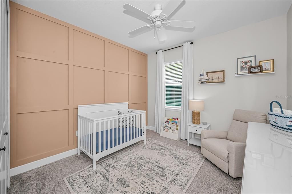For Sale: $465,000 (4 beds, 2 baths, 1931 Square Feet)