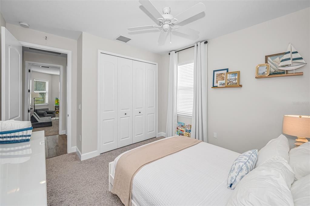 For Sale: $465,000 (4 beds, 2 baths, 1931 Square Feet)