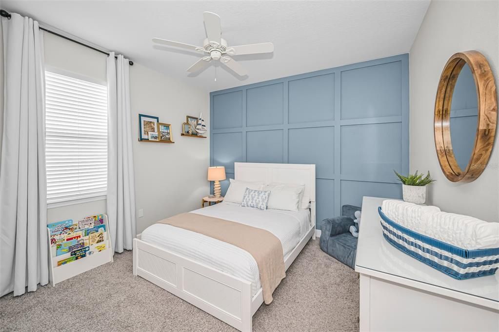 For Sale: $465,000 (4 beds, 2 baths, 1931 Square Feet)