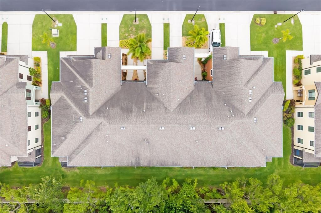 На продажу: $325,000 (3 спален, 2 ванн, 1908 Квадратных фут)