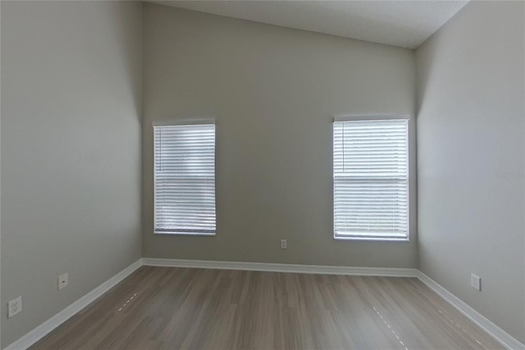 En Renta: $2,659 (4 camas, 2 baños, 1635 Pies cuadrados)