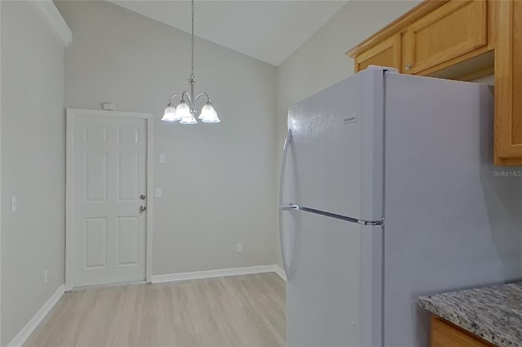 En Renta: $2,659 (4 camas, 2 baños, 1635 Pies cuadrados)