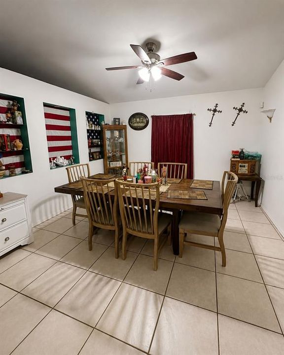 En Venta: $214,900 (3 camas, 2 baños, 2013 Pies cuadrados)