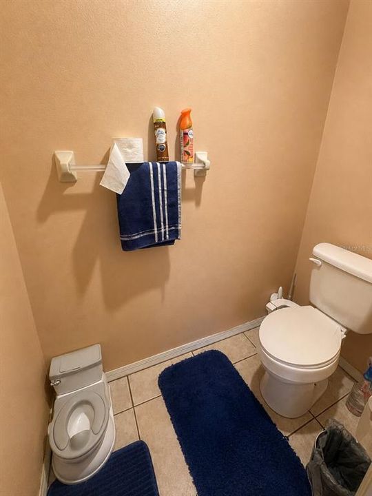 En Venta: $214,900 (3 camas, 2 baños, 2013 Pies cuadrados)