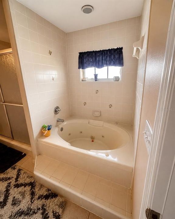 En Venta: $214,900 (3 camas, 2 baños, 2013 Pies cuadrados)