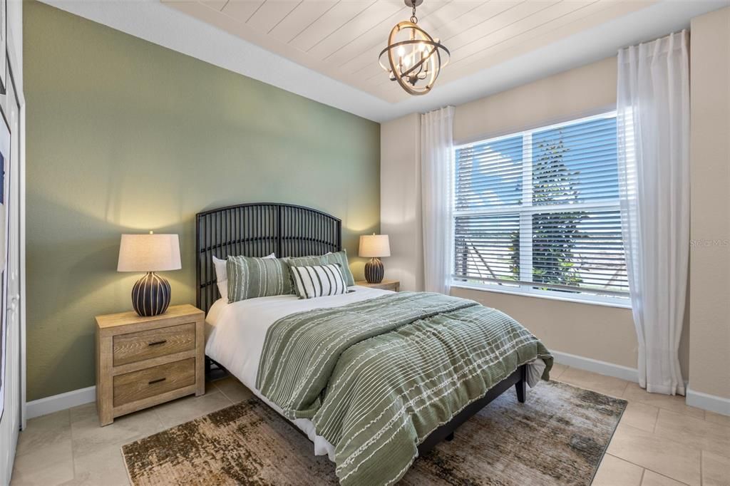 For Sale: $866,554 (3 beds, 3 baths, 2445 Square Feet)