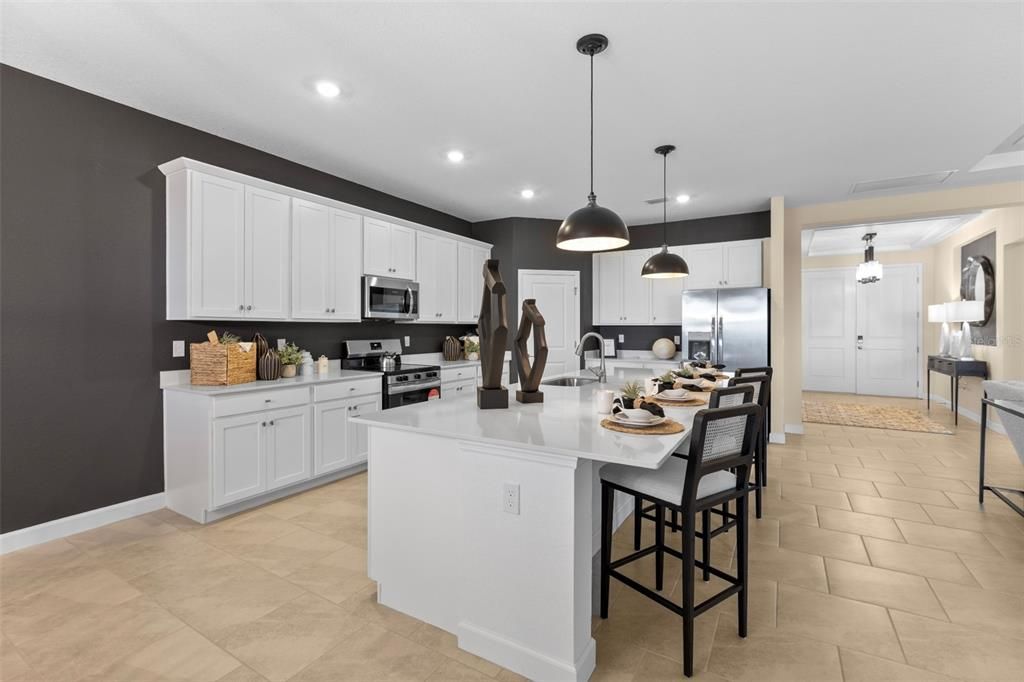 For Sale: $866,554 (3 beds, 3 baths, 2445 Square Feet)
